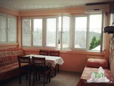 Villa for Sale in Bar, Montenegro - foto 3