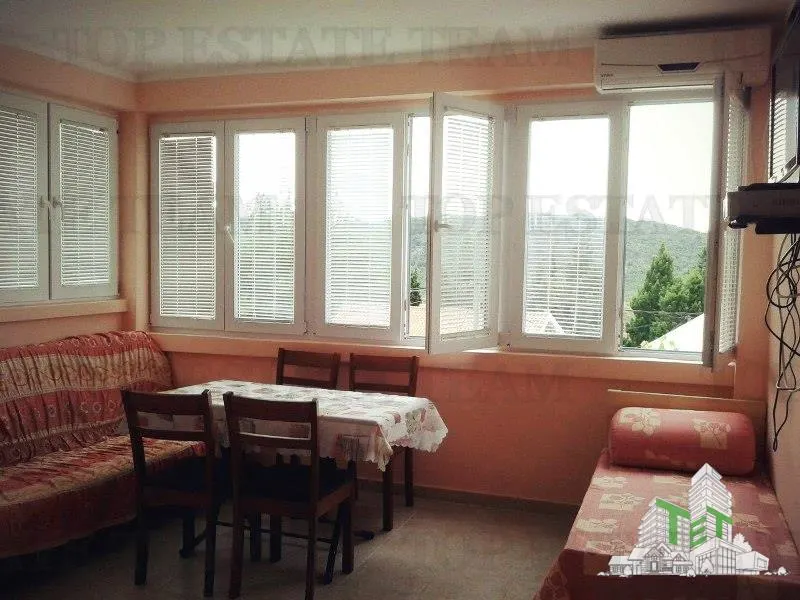 Villa for Sale in Bar, Montenegro - foto 3