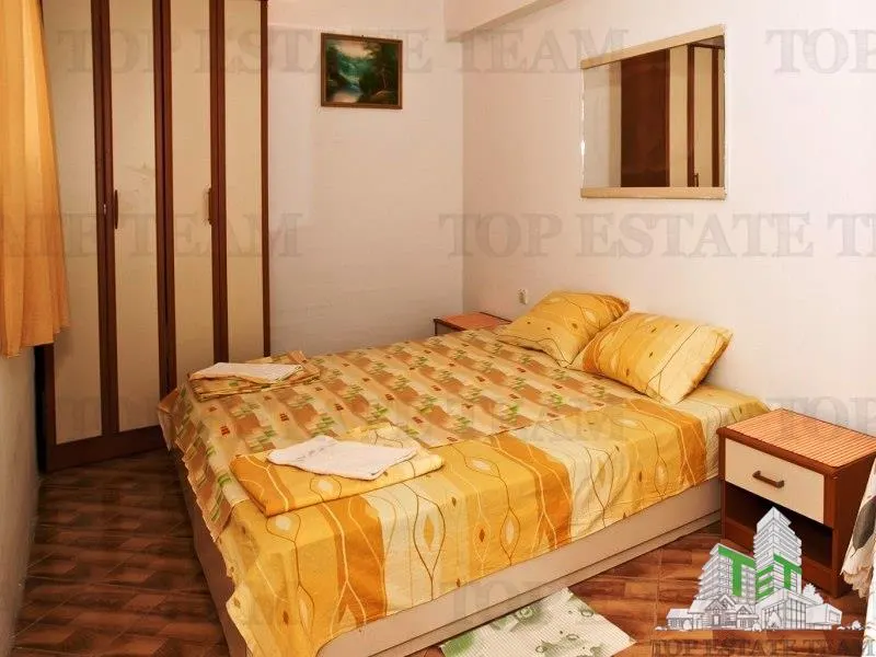 Villa for Sale in Bar, Montenegro - foto 4