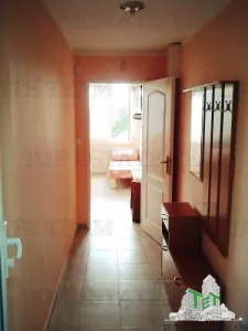 Villa for Sale in Bar, Montenegro - foto 5
