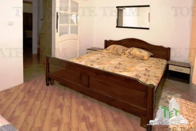 Villa for Sale in Bar, Montenegro - foto 6