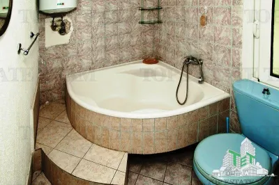 Villa for Sale in Bar, Montenegro - foto 7