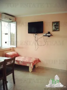 Villa for Sale in Bar, Montenegro - foto 8