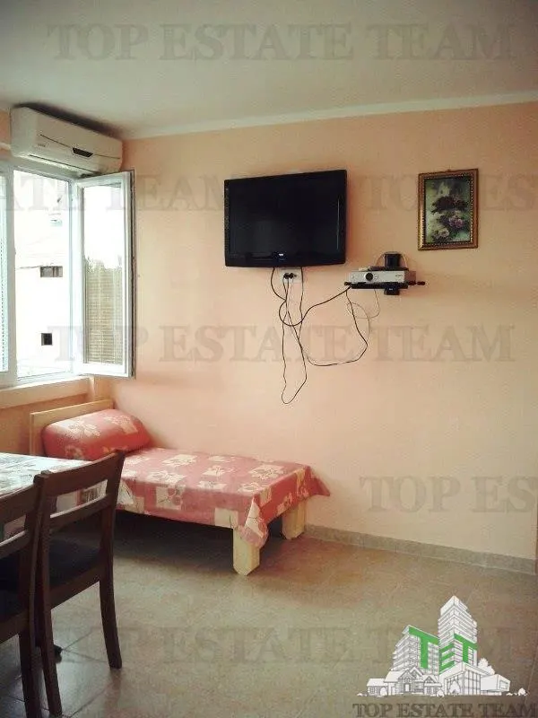 Villa for Sale in Bar, Montenegro - foto 8