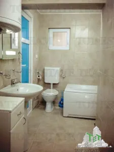 Villa for Sale in Bar, Montenegro - foto 9
