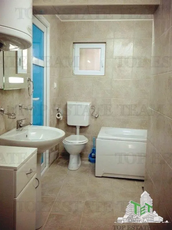 Villa for Sale in Bar, Montenegro - foto 9