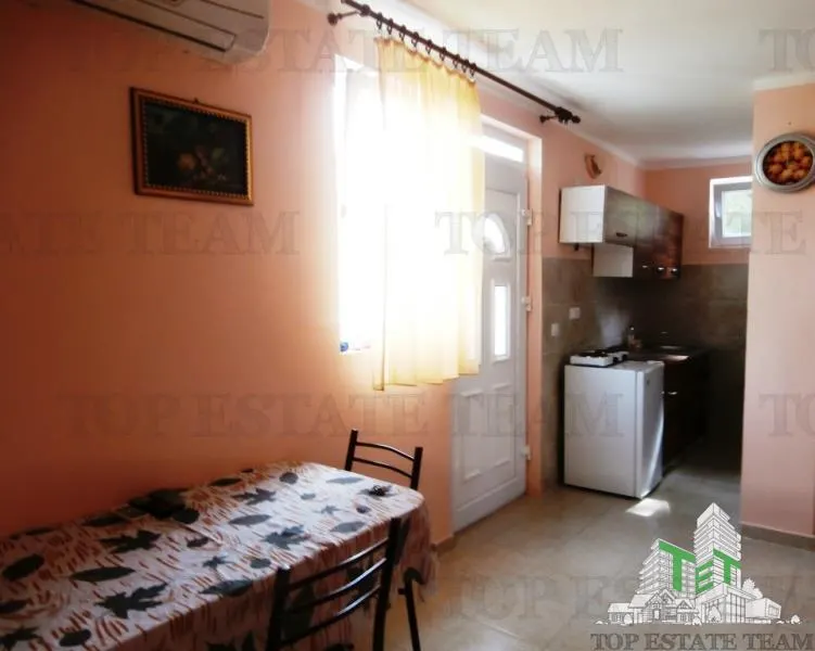 Villa for Sale in Bar, Montenegro - foto 10