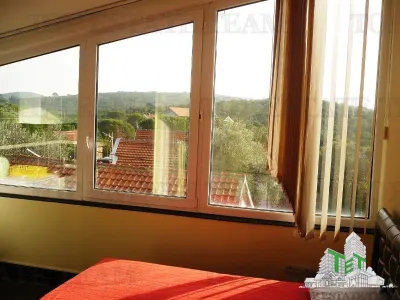 Villa for Sale in Tivat, Montenegro - foto 12