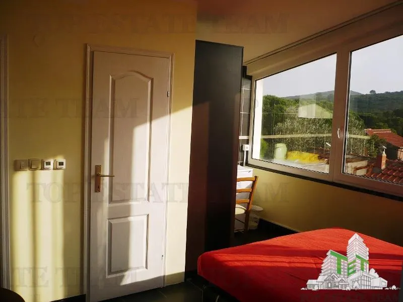 Villa for Sale in Tivat, Montenegro - foto 13