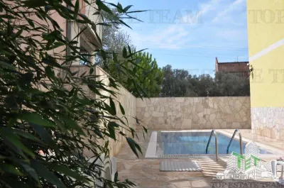 Villa for Sale in Tivat, Montenegro - foto 3