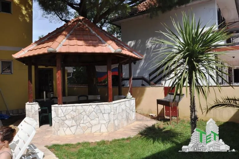 Villa for Sale in Tivat, Montenegro - foto 4