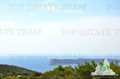 Villa for Sale in Tivat, Montenegro - foto 6