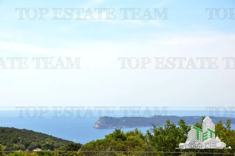 Villa for Sale in Tivat, Montenegro - foto 6