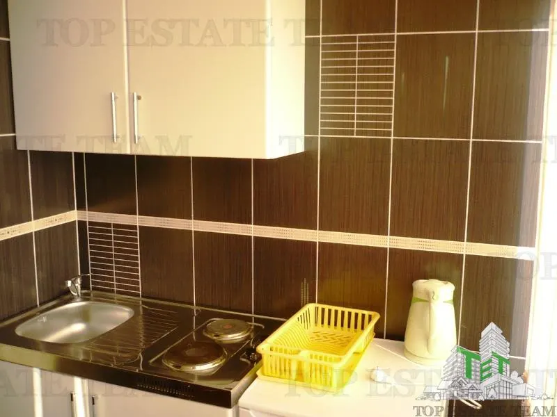 Villa for Sale in Tivat, Montenegro - foto 10