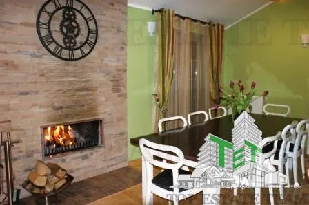 Casa de vanzare in Herceg-Novi Muntenegru - foto 2