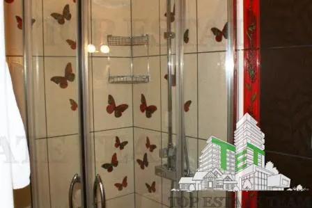 Casa de vanzare in Herceg-Novi Muntenegru - foto 13
