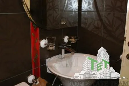 Casa de vanzare in Herceg-Novi Muntenegru - foto 14