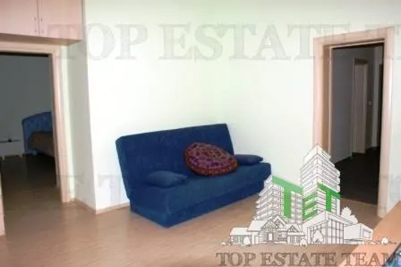 Casa de vanzare in Herceg-Novi Muntenegru - foto 17