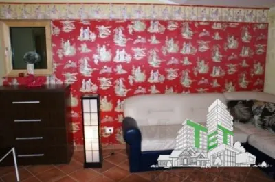 Casa de vanzare in Herceg-Novi Muntenegru - foto 19
