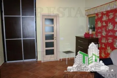 Casa de vanzare in Herceg-Novi Muntenegru - foto 20