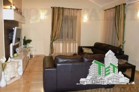 Casa de vanzare in Herceg-Novi Muntenegru - foto 3
