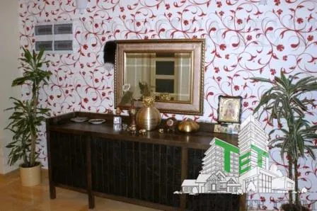 Casa de vanzare in Herceg-Novi Muntenegru - foto 21