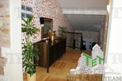Casa de vanzare in Herceg-Novi Muntenegru - foto 22