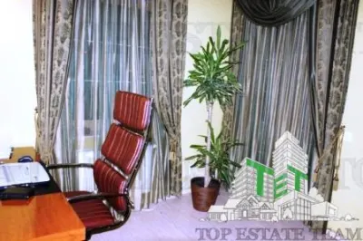 Casa de vanzare in Herceg-Novi Muntenegru - foto 23