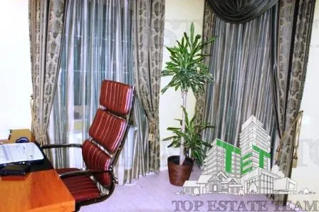 Casa de vanzare in Herceg-Novi Muntenegru - foto 23