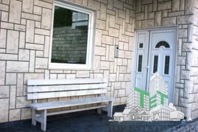 Casa de vanzare in Herceg-Novi Muntenegru - foto 24