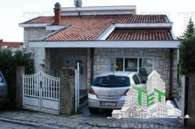 Casa de vanzare in Herceg-Novi Muntenegru - foto 25
