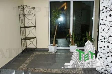 Casa de vanzare in Herceg-Novi Muntenegru - foto 6