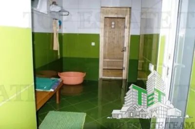 Casa de vanzare in Herceg-Novi Muntenegru - foto 7