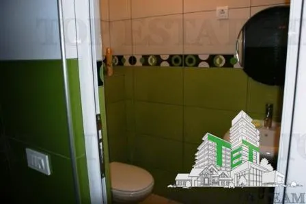 Casa de vanzare in Herceg-Novi Muntenegru - foto 8