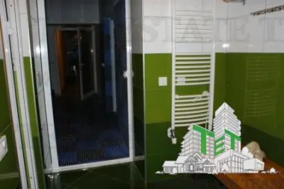Casa de vanzare in Herceg-Novi Muntenegru - foto 10