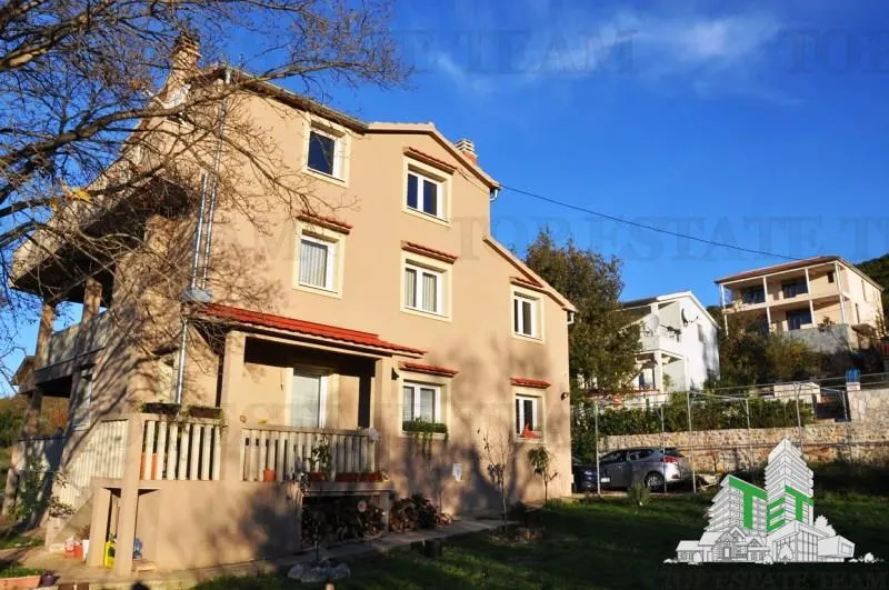 Casa de vanzare in Herceg-Novi Muntenegru - foto 2