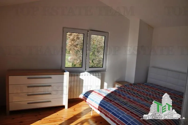 Casa de vanzare in Herceg-Novi Muntenegru - foto 12