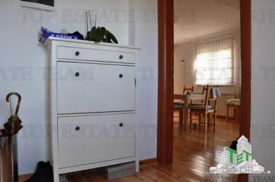 Casa de vanzare in Herceg-Novi Muntenegru - foto 14