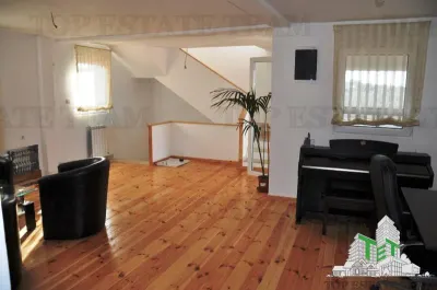 Casa de vanzare in Herceg-Novi Muntenegru - foto 15