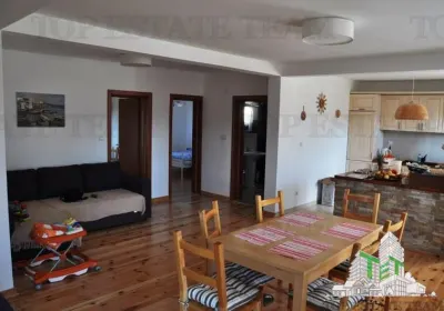 Casa de vanzare in Herceg-Novi Muntenegru - foto 17