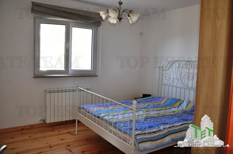 Casa de vanzare in Herceg-Novi Muntenegru - foto 3