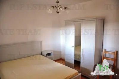 Casa de vanzare in Herceg-Novi Muntenegru - foto 4