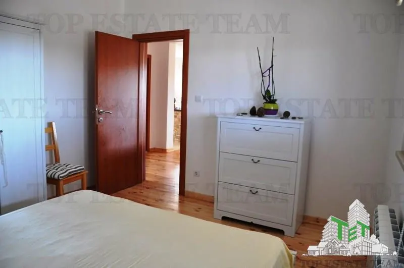 Casa de vanzare in Herceg-Novi Muntenegru - foto 5