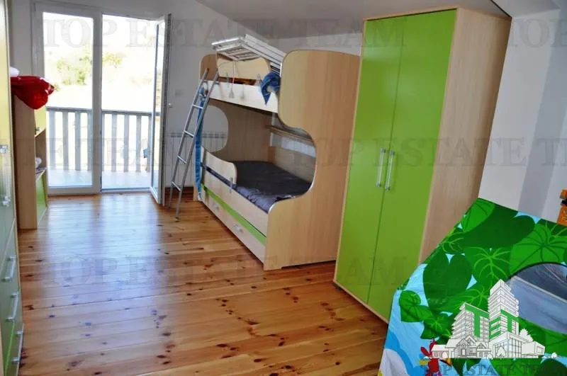 Casa de vanzare in Herceg-Novi Muntenegru - foto 6
