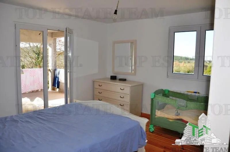 Casa de vanzare in Herceg-Novi Muntenegru - foto 7