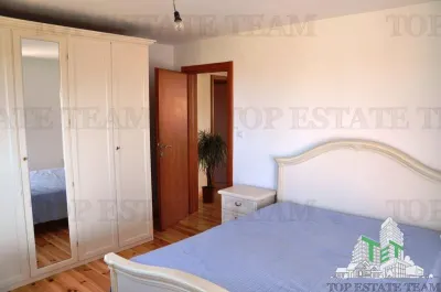 Casa de vanzare in Herceg-Novi Muntenegru - foto 8