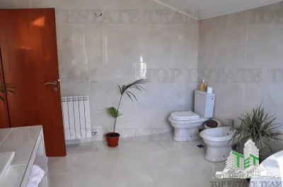 Casa de vanzare in Herceg-Novi Muntenegru - foto 10