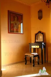 Villa for Sale in Bar, Montenegro - foto 22