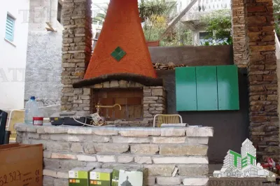 Villa for Sale in Bar, Montenegro - foto 6
