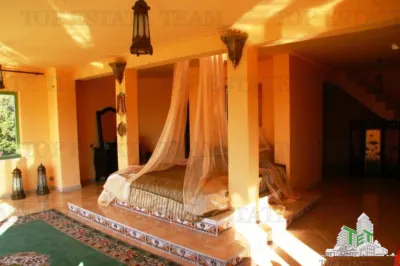 Villa for Sale in Bar, Montenegro - foto 7